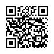 QR BRUDYPIO 1.5G
