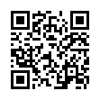 QR OPTIRAY 300 INJ LS HH