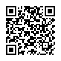 QR Супрадин Энерджи Железо 60 таблеток