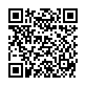 QR Урсодиол Зентива 450 мг 20 капсул