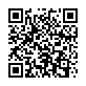 QR NACL BICHSEL INF LS 0.9% 4