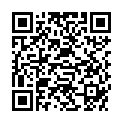 QR DEF TEC MK4 OC PFEFFERSPRAY