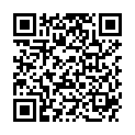 QR Кларитромицин Мефа 500 мг 20 таблеток покрытых оболочкой