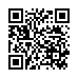 QR ACTIV L-CARNITIN 2000MG