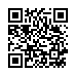 QR NITRONAL A INF LSG