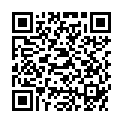 QR AVENT ANTI-COL NB +AIRFRE VENT