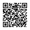 QR WATCON MINUS SAEURE GRANUL