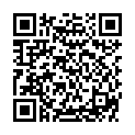 QR IOMERON INJ 300MG/ML FL