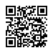 QR XENETIX 300 MG