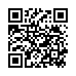 QR Топирамат Сандоз 50 мг 60 таблеток покрытых оболочкой 