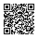 QR ACTIVE VITA GOJI SAFT DIREKTSA