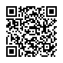 QR ACTIVE VITA MANGOSTAN DIREKTSA