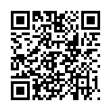 QR Изокет инфузионный концентрат 10 мг / 10 мл 10 ампул по 10 мл