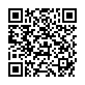 QR DROSTE LAUX EDELSTEINBAD BASIS