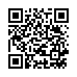 QR Комтан 200 мг 30 таблеток покрытых оболочкой