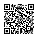 QR MICROPUR FORTE MF 10000P