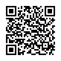 QR Альфаган глазные капли 3 x 5 мл