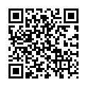 QR MERCKOQUANT NITRAT TEST