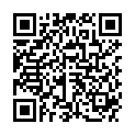 QR GLUCOSE BAX INF 5% 1000ML VIAF