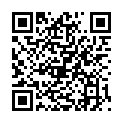 QR Имурек сухое вещество 50 мг 1 флакон