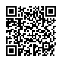 QR NACL BAXTER INF 0.9% 1000ML
