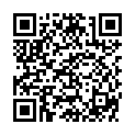 QR REGULAT MAG MOUS SWISS LABEL A