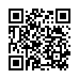 QR BESTVITAL COLOSTRUM PUR