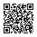QR Бургерштейн Коэнзим Q10 50 мг 100 леденцов