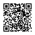 QR MINI KARTENHALTER 1-2MM TRANSP