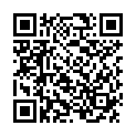QR L'Oreal Dermo Expertise Age Perfect Tonic 200мл