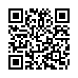 QR TOP TEN ALCOHOL ISOPROPYLI