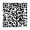 QR CLINITEK 50 DRUCKERPAPIER