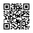 QR ACTISOY 90% NEUTRAL