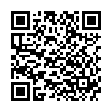 QR Biona Apfelessig 4.5% Petflasche 1л