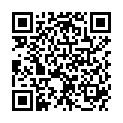 QR DETOXNER DETOX 5T-KUR DARMREIN