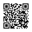 QR BRUDYSEC 1.5G
