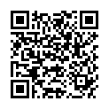 QR Супрадин Энерджи порошок 60 стиков