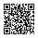 QR EQUIPAL PFERD PASTE AD US VET