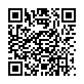 QR Омегабиан Масло примулы вечерней 700 мг 100 капсул