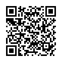 QR Ципрофлакс 750 мг 20 таблеток покрытых оболочкой