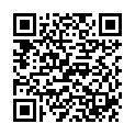 QR Dermaplast марлевый бинт фиксированный обрез 5мX2см в пакетиках
