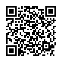QR Луи Видмер Рич ночной крем 50 мл