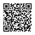QR Луи Видмер Рич ночной крем без отдушек 50 мл