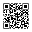 QR Аводарт 0,5 мг 30 капсул
