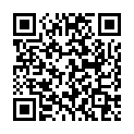QR LED ALPHA KM LAIT CORPS INTENS