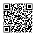 QR Луи Видмер Олл Дэй 30 гель-эмульсия без отдушек 200 мл
