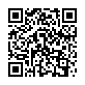 QR Луи Видмер Олл Дэй 30 гель-эмульсия 200 мл