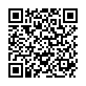 QR Ко-Амоксициллин Аксафарм 1000 мг 20 таблеток покрытых оболочкой
