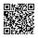 QR PRAEGNOLIN UNIV IMPREGNIERUNG