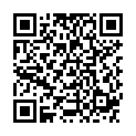 QR PRAEGNOLIN UNIV IMPERMABILISAT